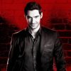 lucifer:-finalmente-confirmada-data-de-estreia-da-5a-temporada