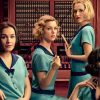 acabou-a-espera,-em-julho-chega-a-3a-temporada-de-‘cable-girls’