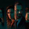 conheca-‘the-woods’-o-novo-suspense-da-netflix