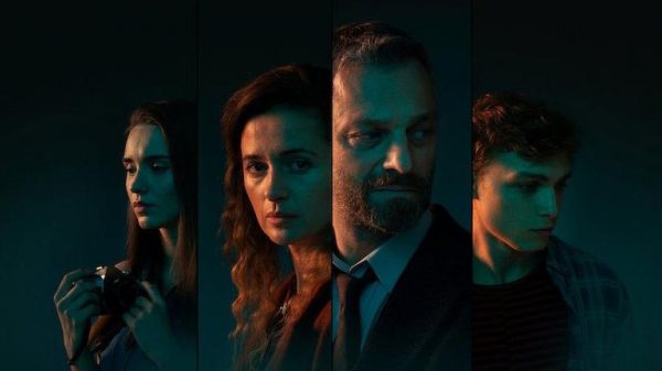 conheca-‘the-woods’-o-novo-suspense-da-netflix