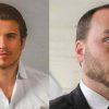 humorista-filho-de-paulo-marinho-sugere-que-carlos-bolsonaro-e-gay-no-armario