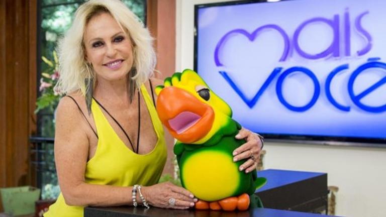 louro-jose-faz-piada-com-ovo-e-ana-maria-cai-na-gargalhada