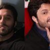 depois-de-ser-criticado-por-fabio-porchat,-danilo-gentili-recebe-apoio-de-rafinha-bastos