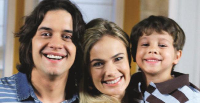 chiquititas:-andreia-e-junior-viajam-juntos