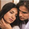 amor-e-intriga-marcam-nova-trama-latina:-coracao-indomavel
