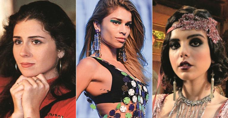 de-bordel-ao-book-rosa:-relembre-garotas-de-programa-da-tv