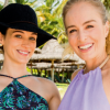 na-bahia,-angelica-recebe-a-atriz-bianca-bin-no-estrelas