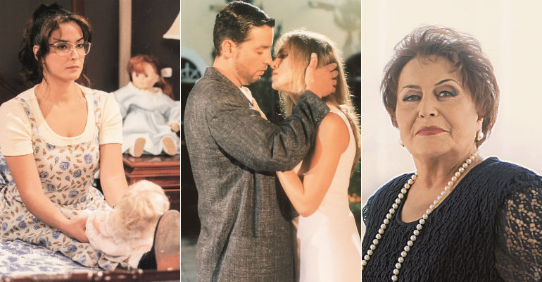 relembre-a-novela-‘a-alma-nao-tem-cor’