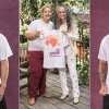 celebridades-apoiam-campanha-‘calendario-solidario’