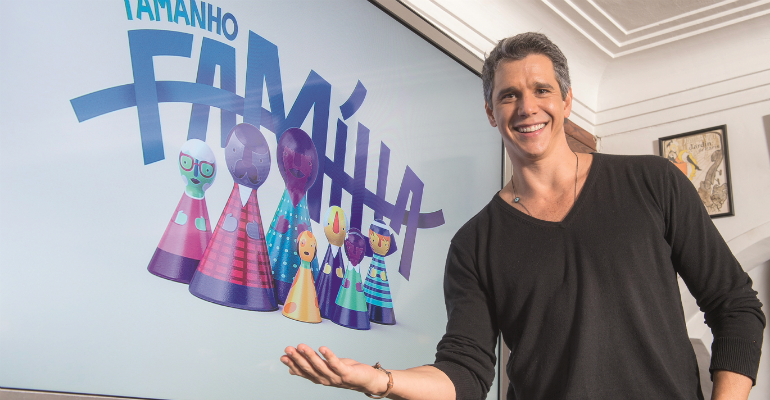 marcio-garcia-retorna-a-tv-com-o-programa-‘tamanho-familia’