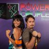 suyane-e-mauricio-sao-eliminados-do-power-couple-brasil