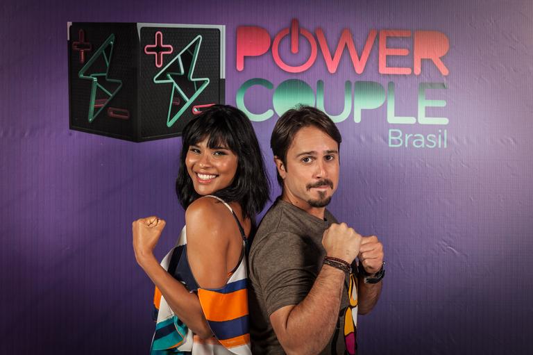 suyane-e-mauricio-sao-eliminados-do-power-couple-brasil