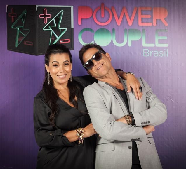 ana-paula-e-sylvinho-blau-blau-sao-eliminados-do-power-couple-brasil