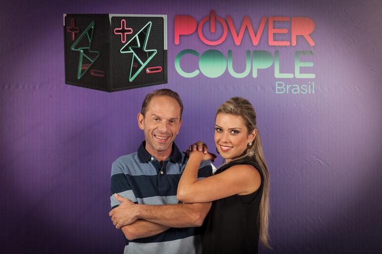 rafael-ilha-e-aline-sao-eliminados-do-power-couple-brasil