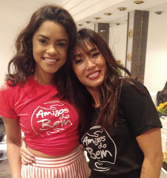 lucy-alves-e-daniele-suzuki-prestigiam-evento-beneficente-em-prol-do-sertao-nordestino