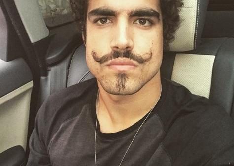 caio-castro-apresentara-reality-na-mtv