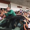 mahmoud-para-aeroporto-em-porto-velho
