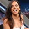 para-quem-foi?-anitta-manda-indireta-apos-eliminacao-de-lucas-no-bbb-e-outros-famosos-reagem-ao-paredao!