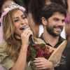 e-o-amor!-sabrina-sato-ganha-declaracao-de-duda-nagle-no-palco-de-seu-programa!