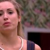 polemica:-video-em-que-jessica-imita-hitler-no-bbb-vem-a-tona-em-dia-de-paredao-e-loira-recebe-criticas