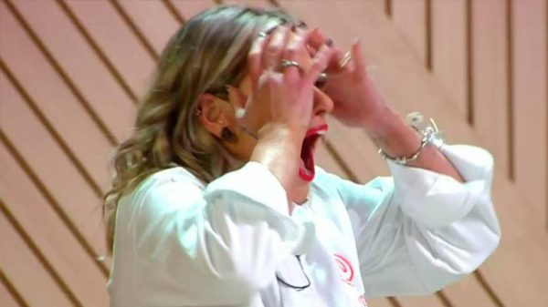 maria-antonia-e-a-grande-campea-do-master-chef-2018
