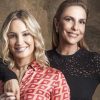 claudia-leite-surpreende-e-aparece-como-candidata-surpresa-no-the-voice
