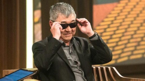 conversa-com-bial-entrevista-o-japones-da-federal-hoje!