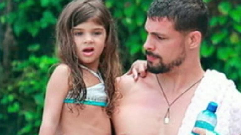 filha-de-caua-reymond-vai-aparecer-em-filme-do-pai