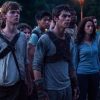 globo-exibe-o-sucesso-‘maze-runner’-neste-domingo