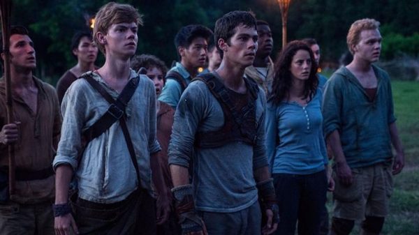 globo-exibe-o-sucesso-‘maze-runner’-neste-domingo