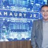 amaury-jr-de-volta-a-rede-tv!