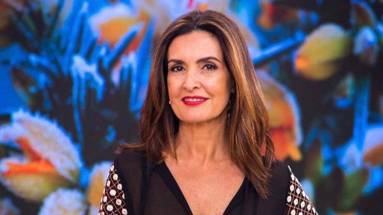 globo-nega-fim-do-programa-‘encontro’