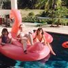 ana-maria-braga-curtindo-piscina-de-biquini