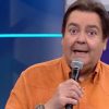 faustao-manda-recado-em-comentario-politico-e-causa-frisson-na-web