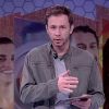 confira-a-primeira-chamada-do-bbb-19