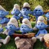 globo-exibe-‘os-smurfs-2’-nesta-quarta-feira-(26)