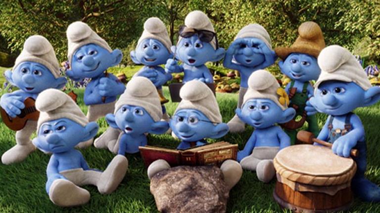 globo-exibe-‘os-smurfs-2’-nesta-quarta-feira-(26)
