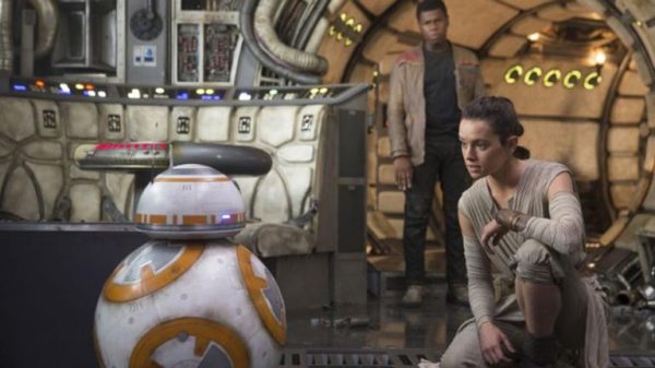 globo-exibe-‘star-wars-–-o-despertar-da-forca’