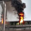 incendio-atinge-hospital-do-coracao-em-sao-paulo