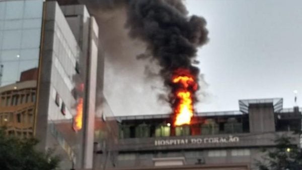 incendio-atinge-hospital-do-coracao-em-sao-paulo