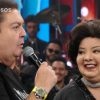 faustao-abre-o-verbo-sobre-namoro-de-ludmilla