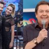 faustao-se-irrita-com-sandy-e-junior-e-veta-dupla-no-domingao