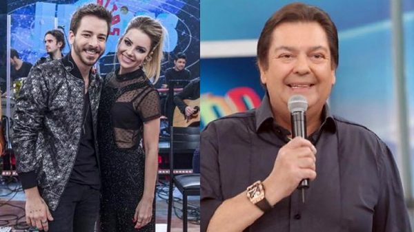 faustao-se-irrita-com-sandy-e-junior-e-veta-dupla-no-domingao