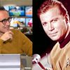 apresentador-do-sportv-se-diverte-com-comparacoes-a-personagem-da-serie-‘star-trek’