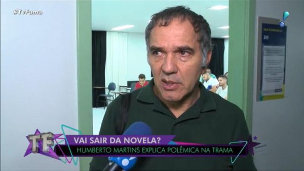 humberto-martins-revela-o-motivo-de-ter-se-afastado-de-novela