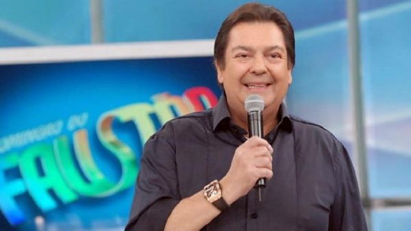 ‘domingao’-vai-acabar?-faustao-se-pronuncia-apos-polemica