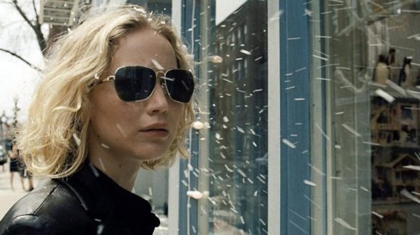 globo-exibe-‘joy:-o-nome-do-sucesso’-com-a-estrela-jennifer-lawrence