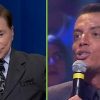 leo-dias-elogia-rachel-sheherazade-e-alfineta-silvio-santos