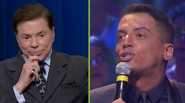 leo-dias-elogia-rachel-sheherazade-e-alfineta-silvio-santos