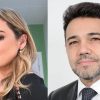 rachel-sheherazade-detona-acao-de-marco-feliciano-para-derrubar-vice-de-bolsonaro